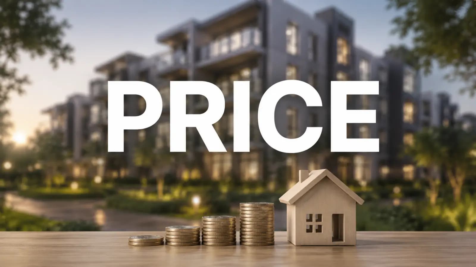 Ramky Codename Club Class Price List – 3 BHK and 3.5 BHK