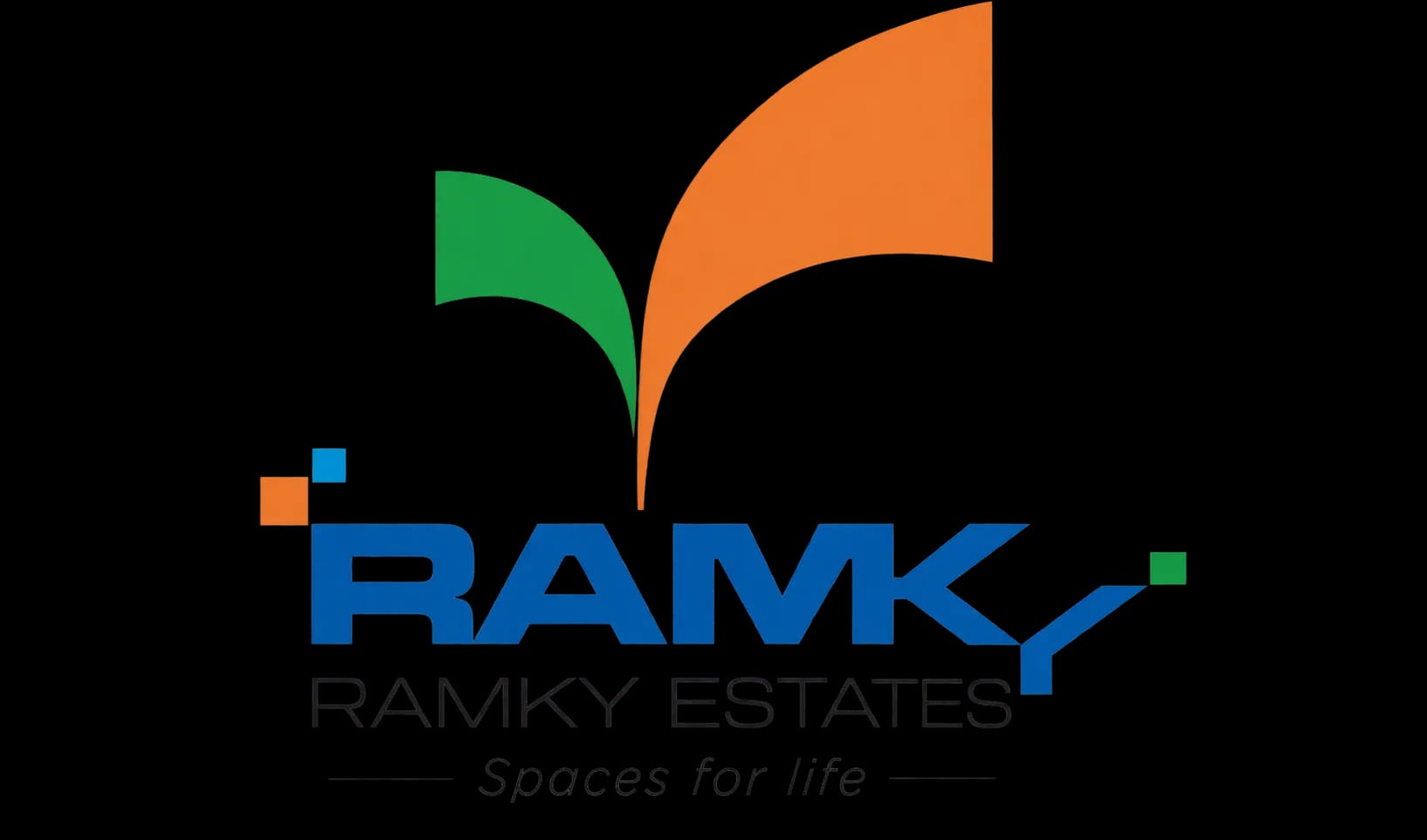 Ramky Codename Club Class